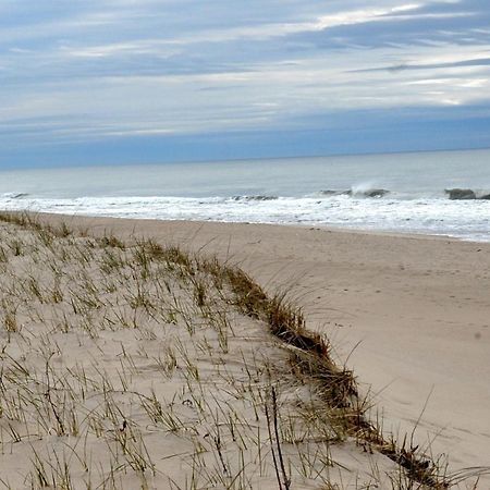 Ocean Vista Resort Amagansett Exteriér fotografie