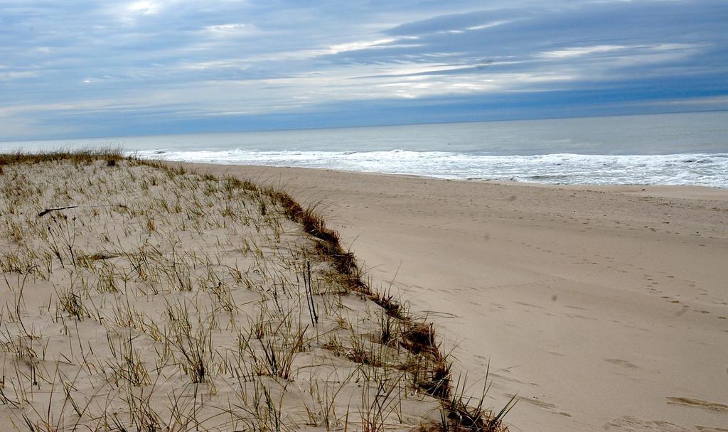 Ocean Vista Resort Amagansett Pokoj fotografie